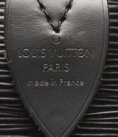 ルイヴィトン  ボストンバッグ キーポル55 エピ   M59142 ユニセックス   Louis Vuitton