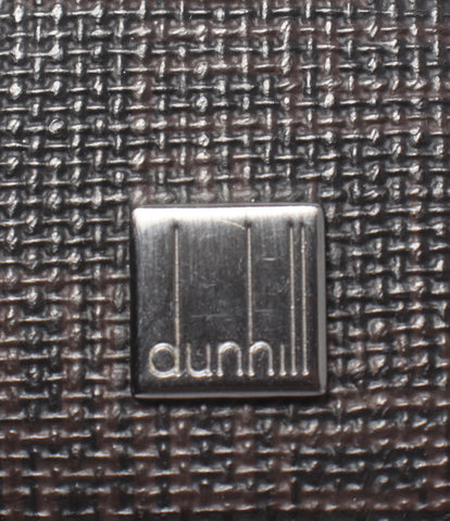 ダンヒル 美品 ペンケース メンズ (複数サイズ) Dunhill – rehello by