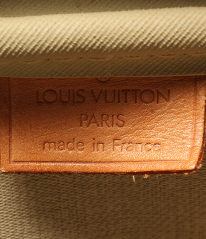 ルイヴィトン  ハンドバッグ ドーヴィル モノグラム   M47270 レディース   Louis Vuitton
