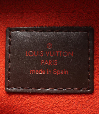 ルイヴィトン  ハンドバッグ サリアミニ ダミエ   M51286 レディース   Louis Vuitton