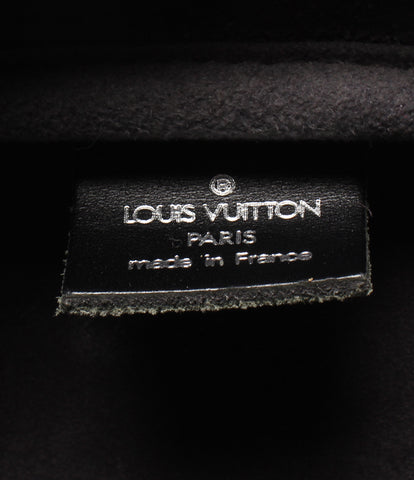 ルイヴィトン  ボストンバッグ ネオ ケンダル タイガ    M32611 ユニセックス   Louis Vuitton