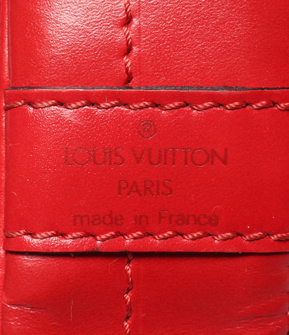 ルイヴィトン  ショルダーバッグ ノエ エピ   M44007 レディース   Louis Vuitton