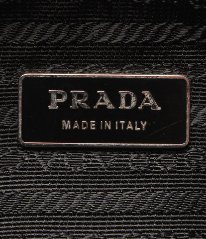 プラダ  ショルダーバッグ　     V166 メンズ   PRADA