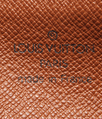 ルイヴィトン  ハンドバッグ パピヨンPM モノグラム   M51386 レディース   Louis Vuitton