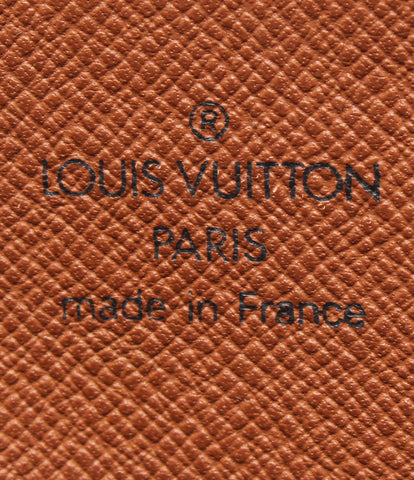 ルイヴィトン  ハンドバッグ パピヨンGM モノグラム   M51365 レディース   Louis Vuitton