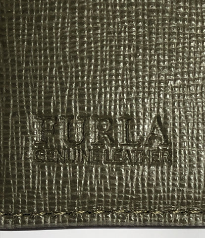 フルラ  三つ折り財布  バビロン    レディース  (3つ折り財布) FURLA