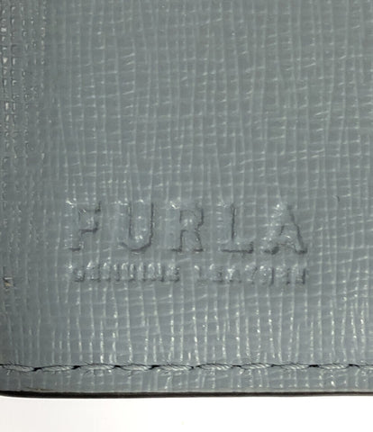 フルラ  三つ折り財布      レディース  (3つ折り財布) FURLA