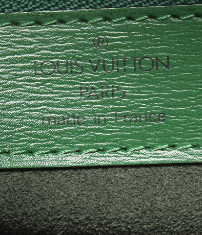 ルイヴィトン 訳あり ショルダーバッグ サンジャック ショッピング エピ   M52264 レディース   Louis Vuitton