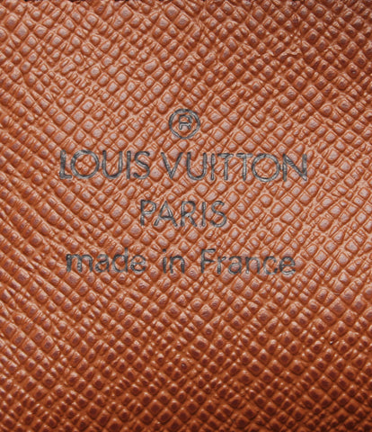 ルイヴィトン  ショルダーバッグ トロカデロ30 モノグラム   M51272 レディース   Louis Vuitton