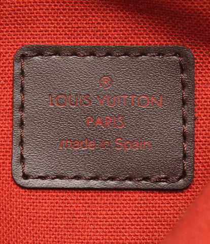 ルイヴィトン  ボディバッグ ジェロニモス モノグラム   N51994 ユニセックス   Louis Vuitton