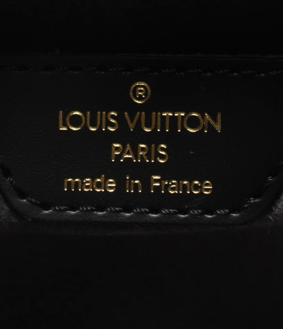 ルイヴィトン  ハンドバッグ スフロ エピ   M52222 レディース   Louis Vuitton