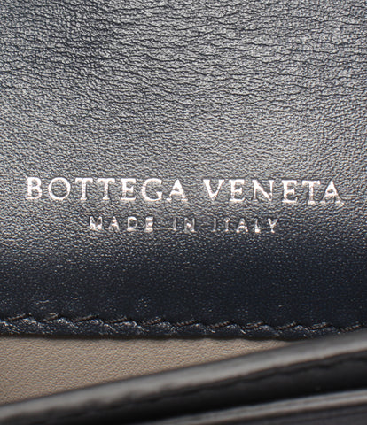 ボッテガベネタ 美品 名刺ケース      メンズ  (複数サイズ) BOTTEGA VENETA