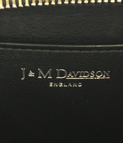 ジェイアンドエムデヴィッドソン  コインケース      メンズ  (コインケース) J＆M DAVIDSON