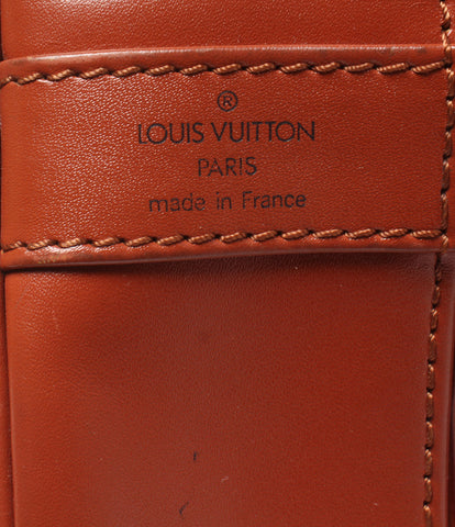 ルイヴィトン  ショルダーバッグ 巾着型 ランドネ PM  エピ   M52353 レディース   Louis Vuitton
