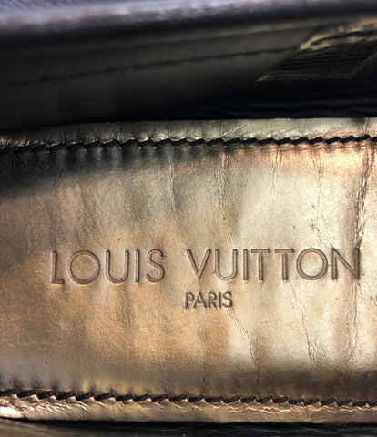 ルイヴィトン  ドライビングシューズ パンプス      レディース SIZE 37 (L) Louis Vuitton