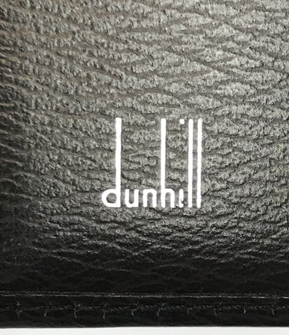 ダンヒル  長財布      メンズ  (長財布) Dunhill