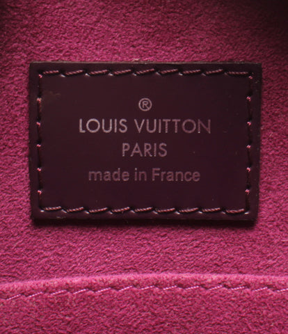 ルイヴィトン  ハンドバッグ ジャスミン エピ   M5285K レディース   Louis Vuitton