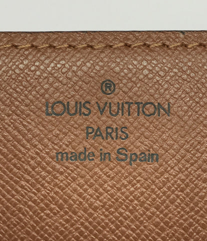 ルイヴィトン  名刺入れ カードケース アンヴェロップ カルト ドゥ ヴィジット モノグラム   M62920 ユニセックス  (複数サイズ) Louis Vuitton