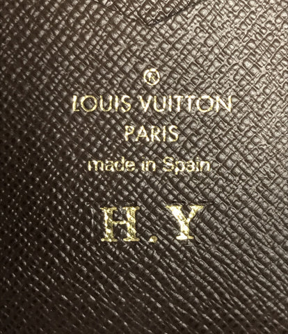 ルイヴィトン  スマホケース 手帳型 粘着式 IPHONE7 フォリオ モノグラム   M61905 ユニセックス  (複数サイズ) Louis Vuitton
