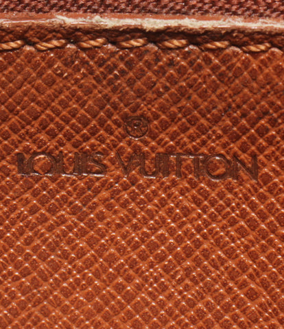 ルイヴィトン  ショルダーバッグ トロカデロ24 モノグラム   M51276 レディース   Louis Vuitton