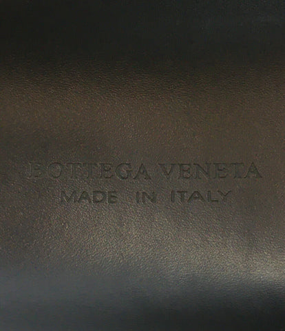 ボッテガベネタ  スライドサンダル      メンズ SIZE 43 (XL以上) BOTTEGA VENETA