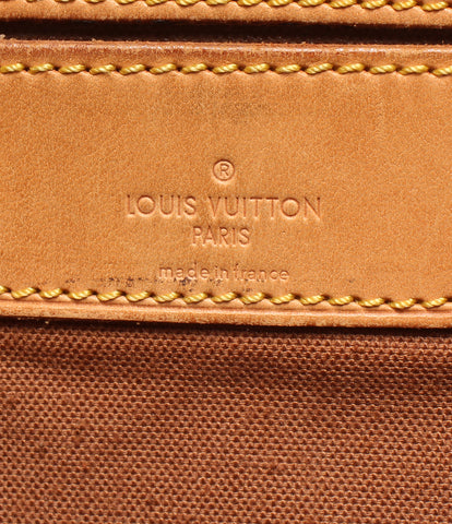 ルイヴィトン  ショルダーバッグ サック バラード モノグラム   M51112 ユニセックス   Louis Vuitton