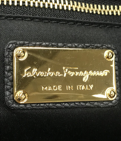 サルバトーレフェラガモ 訳あり トートバッグ      レディース   Salvatore Ferragamo