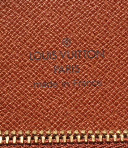 ルイヴィトン  ショルダーバッグ　 クルセル モノグラム   M51375 ユニセックス   Louis Vuitton
