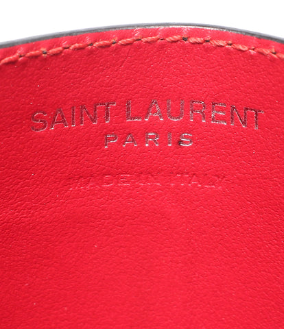 サンローランパリ  カードケース      レディース  (複数サイズ) SAINT LAURENT PARIS