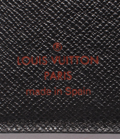 ルイヴィトン  手帳カバー アジェンダPM  エピ   R20052 レディース  (複数サイズ) Louis Vuitton