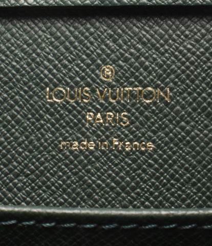 ルイヴィトン 訳あり クラッチバッグ バイカル タイガ    M30182 メンズ   Louis Vuitton