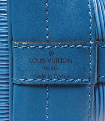 ルイヴィトン  ショルダーバッグ ノエ エピ   M40841 レディース   Louis Vuitton