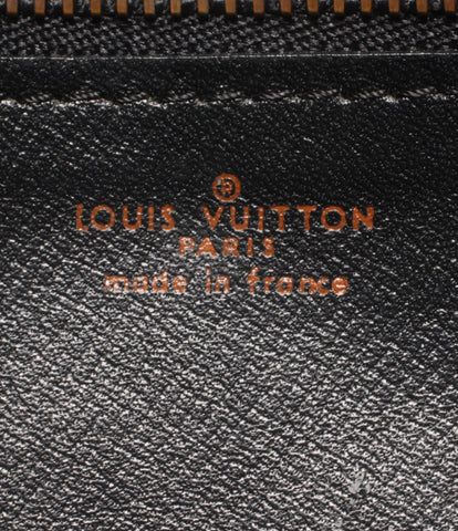 ルイヴィトン  クラッチバッグ　 モンテーニュ23 エピ   M52664 ユニセックス   Louis Vuitton