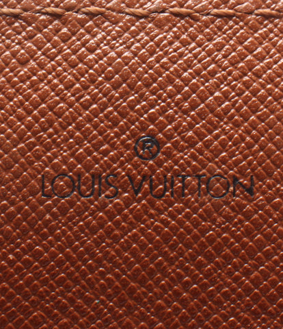 ルイヴィトン  ショルダーバッグ  カルトシエールGM モノグラム   M51252 ユニセックス   Louis Vuitton