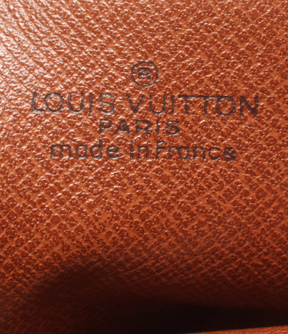 ルイヴィトン  ハンドバッグ　 パピヨンGM モノグラム   M51365 レディース   Louis Vuitton