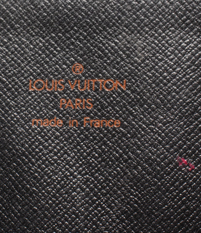 ルイヴィトン  クラッチバッグ ポッシュ ドキュマン  エピ   M54492 ユニセックス   Louis Vuitton