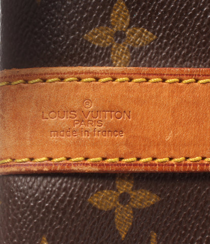 ルイヴィトン  ボストンバッグ キーポル バンドリエール45 モノグラム   M41418 ユニセックス   Louis Vuitton