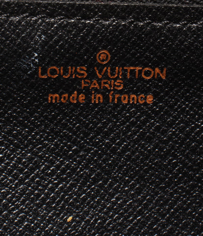 ルイヴィトン  クラッチバッグ アールデコ エピ   M52637 レディース   Louis Vuitton