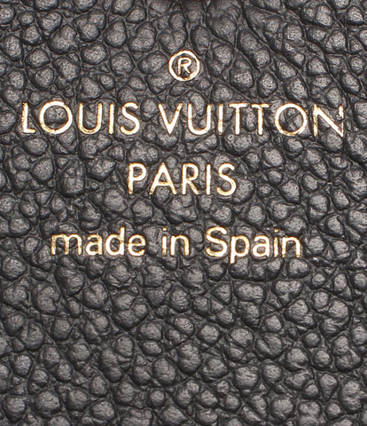 ルイヴィトン  カードケース 名刺入れ アンヴェロップ カルトドゥヴィジット モノグラムアンプラント   M58456 レディース  (複数サイズ) Louis Vuitton