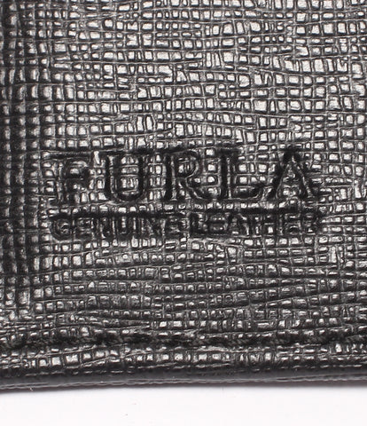 フルラ 美品 コインケース カードケース      レディース  (複数サイズ) FURLA