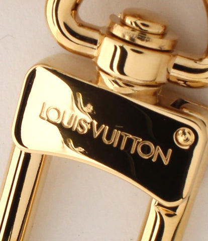 ルイヴィトン 美品 バッグチャーム フルール ドゥ  モノグラム   M65111 レディース  (その他) Louis Vuitton