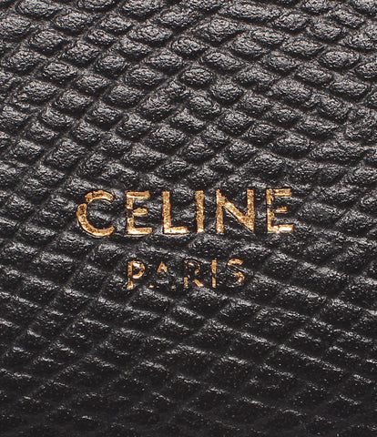 セリーヌ 美品 カードケース      レディース  (複数サイズ) CELINE