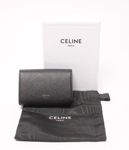 セリーヌ 美品 カードケース      レディース  (複数サイズ) CELINE