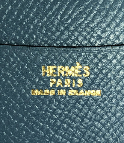 経典ブランド HERMES エルメス アジェンダ GM 手帳カバー 刻印◽︎B