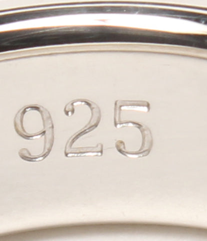 ティファニー 美品 リング 指輪 SV925 1837 ナローリング      レディース SIZE 13号 (リング) TIFFANY＆Co.