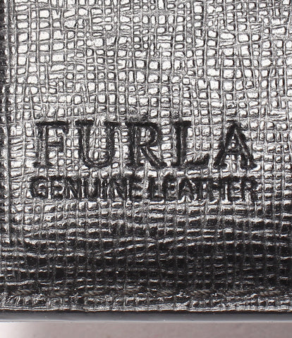 フルラ  三つ折り財布      ユニセックス  (複数サイズ) FURLA