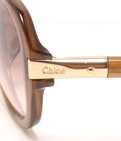 クロエ サングラス アイウェア 58□16 CL2218 C02 レディース Chloe