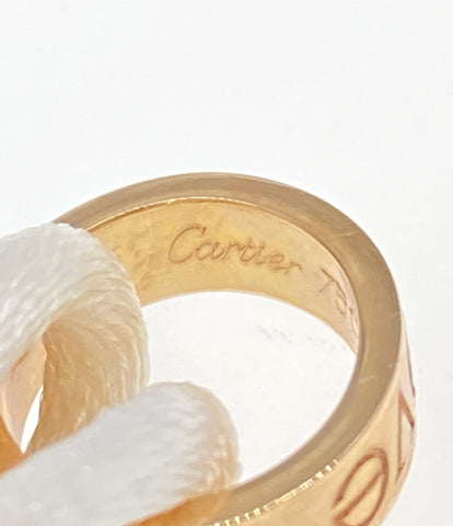 Cartier(カルティエ) バングル美品
