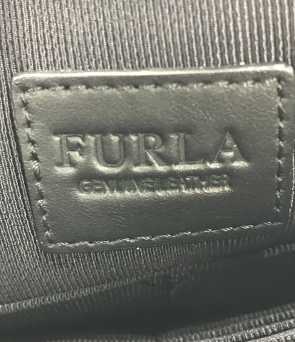 フルラ 美品 クラッチバッグ      メンズ   FURLA