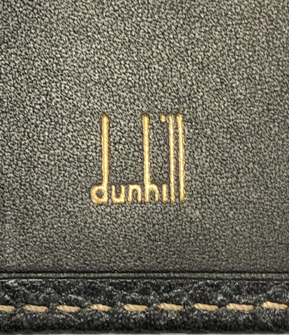 ダンヒル 6連キーケース メンズ (複数サイズ) Dunhill – rehello by ...